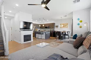 2357 E Hidalgo Ave, Phoenix, AZ 85040 - Photo 7