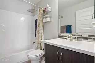 2357 E Hidalgo Ave, Phoenix, AZ 85040 - Photo 21
