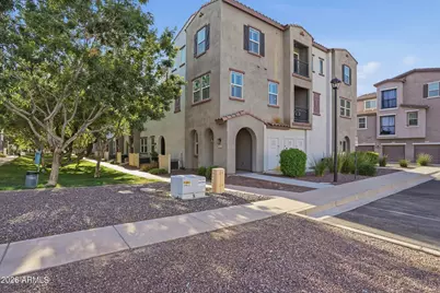 2357 E Hidalgo Avenue, Phoenix, AZ 85040 - Photo 25