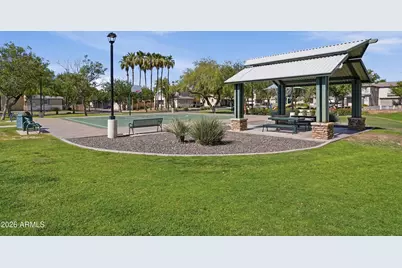 2357 E Hidalgo Avenue, Phoenix, AZ 85040 - Photo 33