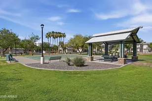 2357 E Hidalgo Ave, Phoenix, AZ 85040 - Photo 33
