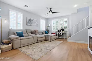 2357 E Hidalgo Ave, Phoenix, AZ 85040 - Photo 9