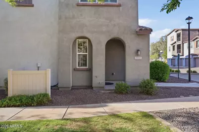 2357 E Hidalgo Avenue, Phoenix, AZ 85040 - Photo 27