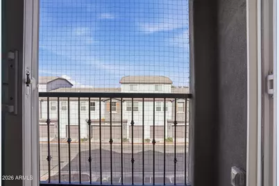 2357 E Hidalgo Avenue, Phoenix, AZ 85040 - Photo 17