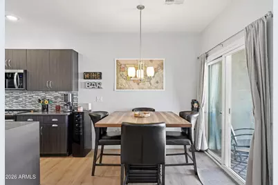 2357 E Hidalgo Avenue, Phoenix, AZ 85040 - Photo 5