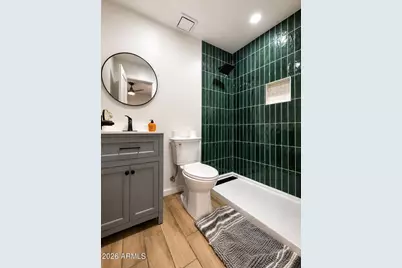 7621 N 48th Drive, Glendale, AZ 85301 - Photo 21