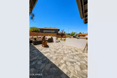 7621 N 48th Drive, Glendale, AZ 85301 - Photo 3