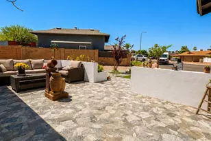 7621 N 48th Dr, Glendale, AZ 85301 - Photo 3