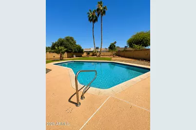 7621 N 48th Drive, Glendale, AZ 85301 - Photo 27