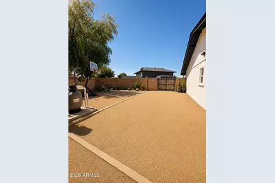 7621 N 48th Drive, Glendale, AZ 85301 - Photo 31