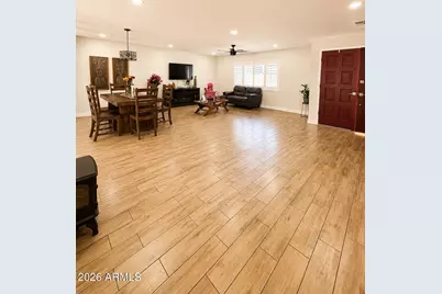 7621 N 48th Drive, Glendale, AZ 85301 - Photo 5