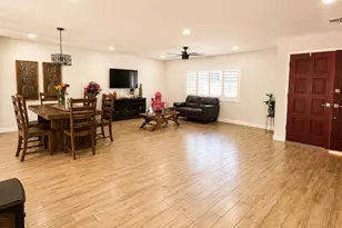 7621 N 48th Dr, Glendale, AZ 85301 - Photo 5