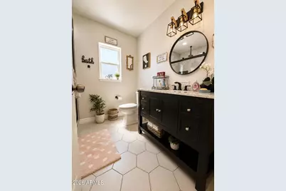 7621 N 48th Drive, Glendale, AZ 85301 - Photo 25