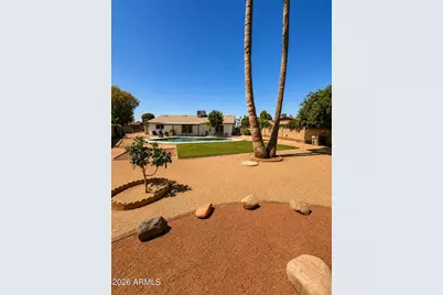 7621 N 48th Drive, Glendale, AZ 85301 - Photo 29