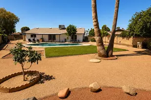 7621 N 48th Dr, Glendale, AZ 85301 - Photo 29