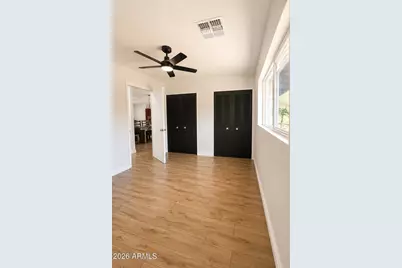 7621 N 48th Drive, Glendale, AZ 85301 - Photo 15