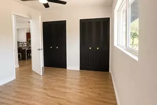 7621 N 48th Dr, Glendale, AZ 85301 - Photo 15
