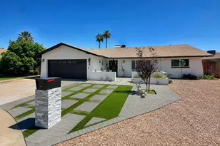 7621 N 48th Dr, Glendale, AZ 85301 - Photo 1