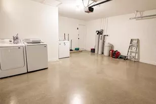 7621 N 48th Dr, Glendale, AZ 85301 - Photo 13