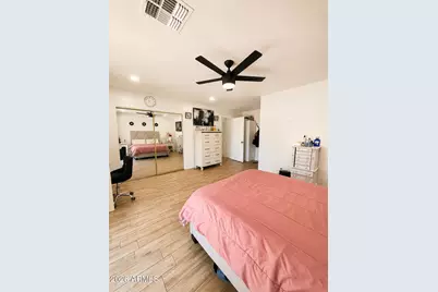 7621 N 48th Drive, Glendale, AZ 85301 - Photo 23