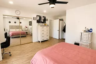 7621 N 48th Dr, Glendale, AZ 85301 - Photo 23