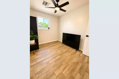 7621 N 48th Drive, Glendale, AZ 85301 - Photo 19