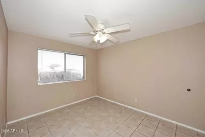 303 N Miller Road #1007, Scottsdale, AZ 85257 - Photo 23