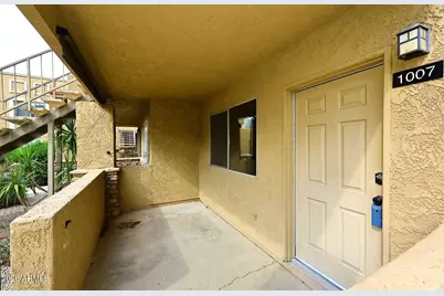 303 N Miller Road #1007, Scottsdale, AZ 85257 - Photo 5