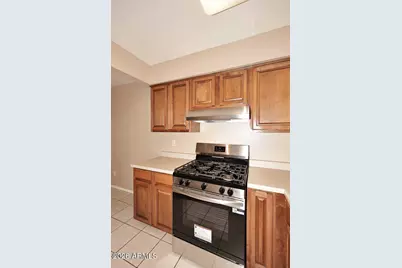 303 N Miller Road #1007, Scottsdale, AZ 85257 - Photo 17