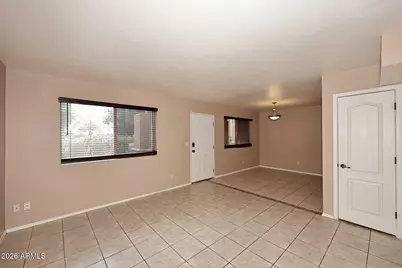 303 N Miller Road #1007, Scottsdale, AZ 85257 - Photo 9