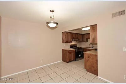 303 N Miller Road #1007, Scottsdale, AZ 85257 - Photo 13