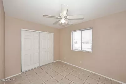 303 N Miller Road #1007, Scottsdale, AZ 85257 - Photo 19