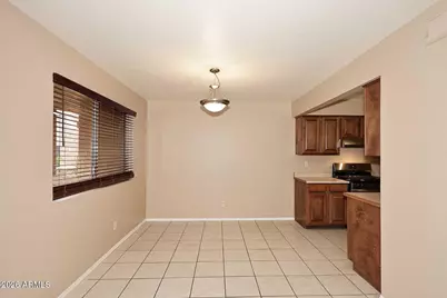 303 N Miller Road #1007, Scottsdale, AZ 85257 - Photo 11