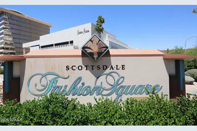 303 N Miller Road #1007, Scottsdale, AZ 85257 - Photo 35