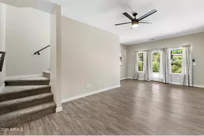 4730 E Joan Drive, Prescott, AZ 86301 - Photo 3