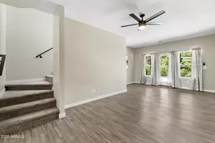 4730 E Joan Dr, Prescott, AZ 86301 - Photo 3