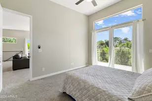 4730 E Joan Dr, Prescott, AZ 86301 - Photo 15