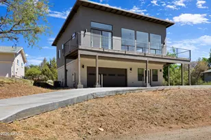 4730 E Joan Dr, Prescott, AZ 86301 - Photo 1