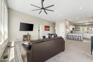 4730 E Joan Dr, Prescott, AZ 86301 - Photo 7