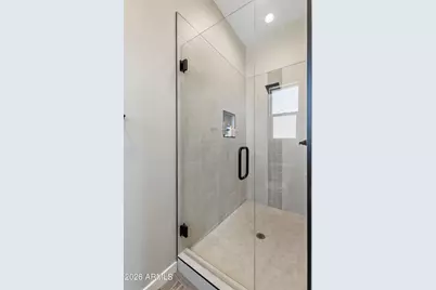 4730 E Joan Drive, Prescott, AZ 86301 - Photo 17