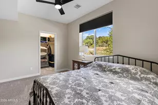 4730 E Joan Dr, Prescott, AZ 86301 - Photo 19