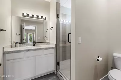 4730 E Joan Drive, Prescott, AZ 86301 - Photo 21