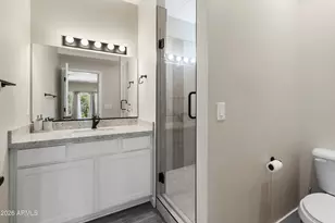 4730 E Joan Dr, Prescott, AZ 86301 - Photo 21