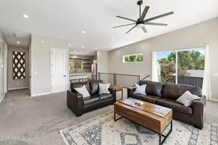 4730 E Joan Dr, Prescott, AZ 86301 - Photo 9