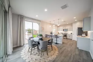 3827 S Daisy, Mesa, AZ 85212 - Photo 7