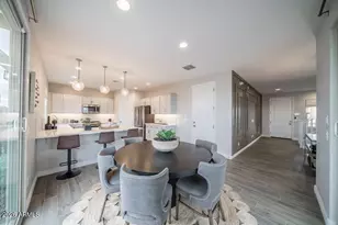 3827 S Daisy, Mesa, AZ 85212 - Photo 9