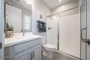 3827 S Daisy, Mesa, AZ 85212 - Photo 15