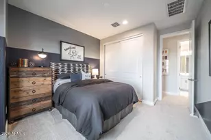 3827 S Daisy, Mesa, AZ 85212 - Photo 17