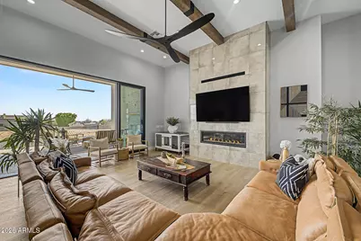 9341 W Buckskin Trail, Peoria, AZ 85383 - Photo 13