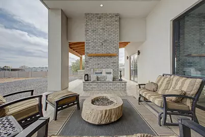 9341 W Buckskin Trail, Peoria, AZ 85383 - Photo 63